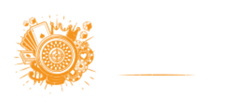 PlayinMatch logo